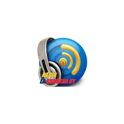 Radio: RADIO LA RUMBERA - ONLINE