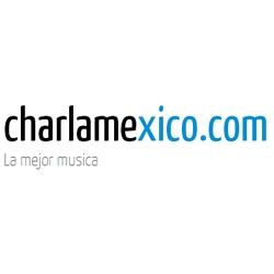 Radio: CHARLAMEXICO - ONLINE