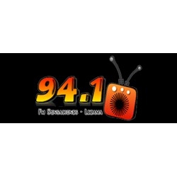 Radio: SENSACIONES - FM 94.1
