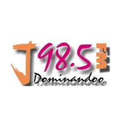 Radio: J98 - FM 98.5