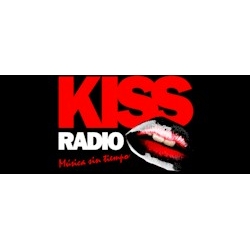 Radio: KISS RADIO - ONLINE