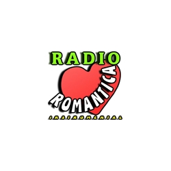 Radio: RADIO ROMANTICA INSTRUMENTAL - AM SAL.
