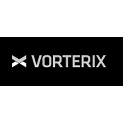 Radio: VORTERIX ROCK - FM 103.1