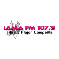 Radio: RADIO IAMA - FM 107.3