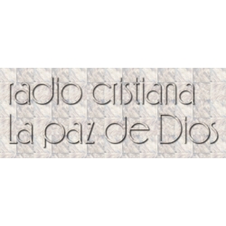 Radio: RADIO CRISTIANA LA PAZ DE DIOS - ONLINE