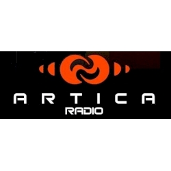 Radio: RADIO ARTICA - ONLINE