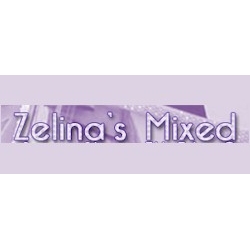 Radio: ZELINAS MIXED - ONLINE
