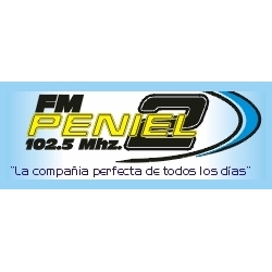 Radio: PENIEL 2 - FM 102.5