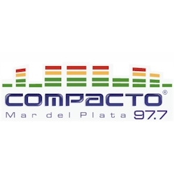 Radio: COMPACTO - FM 97.7