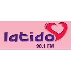 Radio: LATIDO - FM 90.1