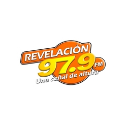 Radio: REVELACION - FM 97.9