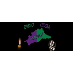 Radio: RADIO COSTA MALAGA - ONLINE