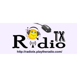 Radio: RADIO TX - ONLINE