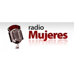 Radio: RADIO MUJERES - ONLINE