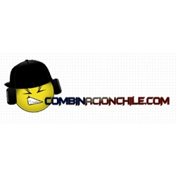 Radio: COMBINACION CHILE - ONLINE