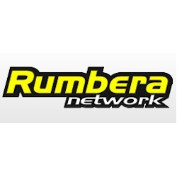 Radio: RUMBERA NETW. - FM 104.5