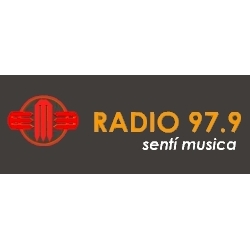 Radio: RADIO EME - FM 97.9