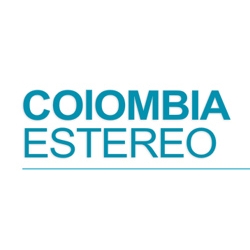 Radio: COLOMBIA ESTEREO - ONLINE
