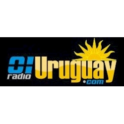 Radio: 01 RADIO URUGUAY - ONLINE