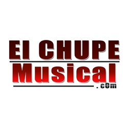 Radio: EL CHUPE MUSICAL - ONLINE