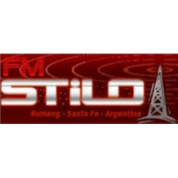 Radio: STILO - FM 97.9
