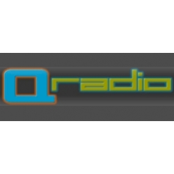 Radio: QRADIO - ONLINE