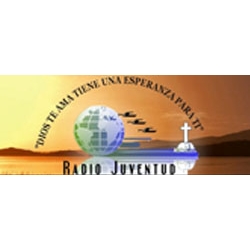Radio: RADIO JUVENTUD - ONLINE
