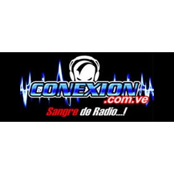 Radio: CONEXION ROMANTICA - ONLINE