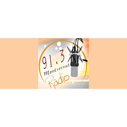 Radio: RADIO MONTSERRAT - FM 91.3