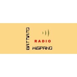 Radio: BATTIATOHISPANO - ONLINE