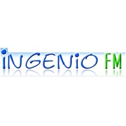 Radio: INGENIO - FM 99.9