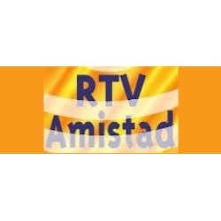 Radio: RTV AMISTAD - ONLINE