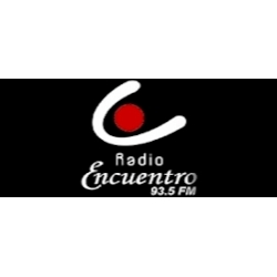 Radio: ENCUENTRO - FM 93.5