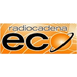 Radio: CADENA ECO - AM 1220