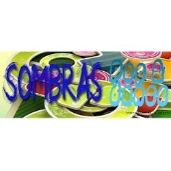 Radio: SOMBRAS POP & DANCE - ONLINE