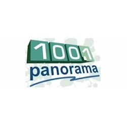 Radio: PANORAMA - FM 100.1