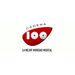 Radio: CADENA 100 - FM 99.5