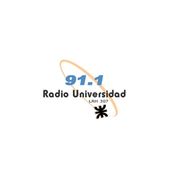 Radio: RADIO UNIVERSIDAD - FM 91.1