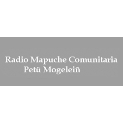 Radio: PETU MOGELEIÃ‘ - ONLINE