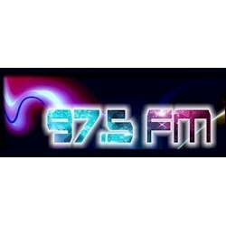 Radio: ESTRELLAS DEL FUTURO - FM 97.5