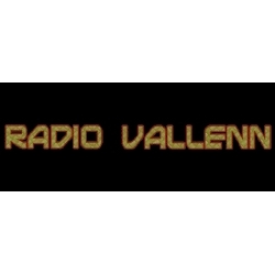Radio: RADIO VALLENN - ONLINE