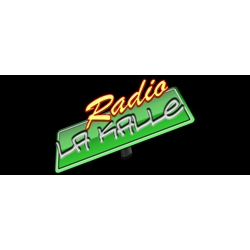 Radio: RADIO LA KALLE - ONLINE