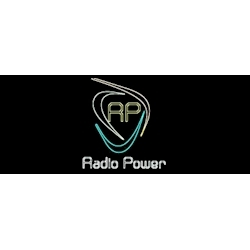 Radio: RADIO POWER - ONLINE