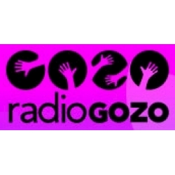 Radio: GOZO - AM INE