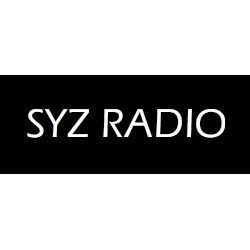 Radio: SYZ RADIO - ONLINE