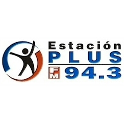 Radio: ESTACION PLUS - FM 94.3