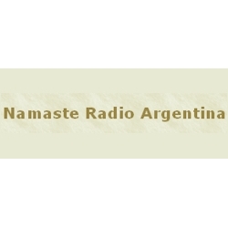 Radio: NAMASTE - ONLINE