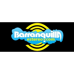 Radio: BARRANQUILLA STEREO - ONLINE