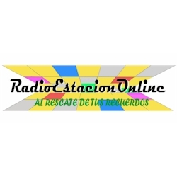 Radio: RADIO ESTACION RETRO - ONLINE