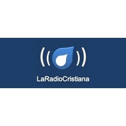 Radio: LA RADIO CRISTIANA - ONLINE